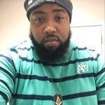 Damien Silver - @kingjaffe2368 - Instagram