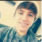 Damien Silver - @dsweaver99 - Instagram