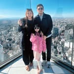 Damien Silver - @damien_silver - Instagram