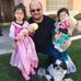 Damien Silver - Facebook
