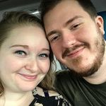 Damien Silver - @dsilver31 - Instagram