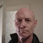 Damien Silver - @damiensilver1 - Instagram