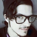 Damien Silverberg - @damiensilverberg - Instagram