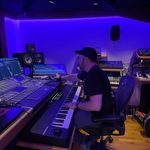 Damien Silvert - @damiensilvert - Instagram