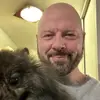damiensilvert2 - @damiensilvert2 - TikTok