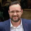 DamienSilvert - @damiensilvert - TikTok