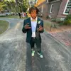 thedamiensilver00 - @damien.silver95 - TikTok
