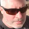 user8235555189289 - @damiensilver1 - TikTok