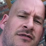 Damien Simon - @tiboon2311 - Instagram