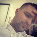 Damien Simon - Facebook
