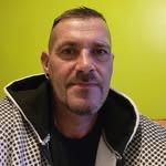 Damien Simon - @damien_simon_ - Instagram