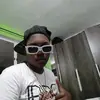 Damien Simon - @damiensimon843 - TikTok