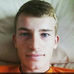 Damien Simon - @damiensimon29400 - Instagram