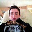 Damien Simon - @damiensimon7355 - Instagram