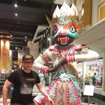 Damien Simon - @simon.damien.754 - Instagram