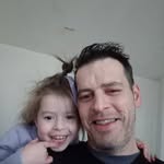 Damien Simon - @damiensimon358 - Instagram