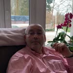 Damien Simon - @damien.simon.90813 - Instagram