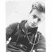 Damien Simon - Facebook