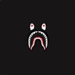 Damien Simon - @damien.simon.spamm - Instagram