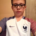 Damien Simon - @damien.simon14000 - Instagram