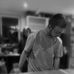 Damien Simon - Facebook