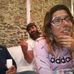 Damien Simon - Facebook