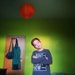 Damien Simon - @damiencirkus - Instagram