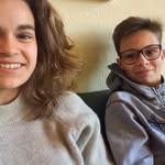 Damien Simon - @dadasimon23 - Instagram