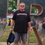 Damien Simon - @damien.simon.75491 - Instagram