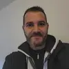 Damien Simon - @damien.simon289 - TikTok