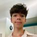 Damien Simon - Facebook