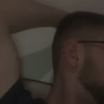 Damien Simon - @damien__smn - Instagram