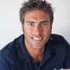Damien Simon - @damien.simon64 - TikTok