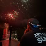 @damien_simon_668 - Instagram