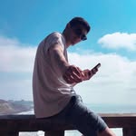 Damien Simon - @damien.simon.35 - Instagram