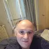 Damien Simon - @damien.simon7 - TikTok