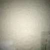 Damien Simon - @damien.simon42 - TikTok