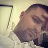 Damien Simon - @damiensimon1 - TikTok