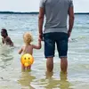 Damien Simon - @damien.simon3 - TikTok