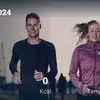 Damien Simon - @damien.simon0 - TikTok