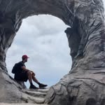 Damien SIMON - @dams_travel - Instagram