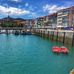Damien Simon - Facebook