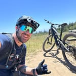 Damien Simon - @damien.simon.961 - Instagram