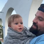 Damien Simon - @damien.simon.5201 - Instagram