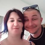 Damien Simon - @damien_76600 - Instagram