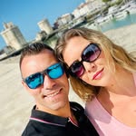 Damien Simon - @dams9210 - Instagram