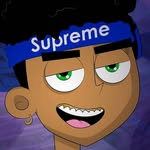Damien Simon - @damien.simon.794 - Instagram