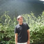 Damien Simon - @damien.simon.146 - Instagram