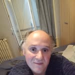 Damien Simon - @da.mien5220 - Instagram