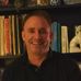 Damien Simon - Facebook